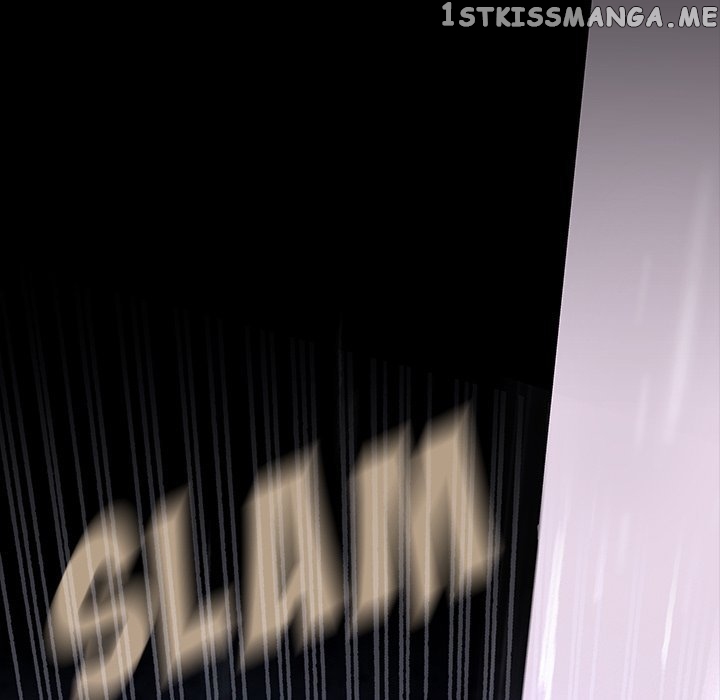 Leviathan, Chapter 129 image 53